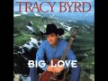Tracy Byrd -- Driving Me Out Of Your Mind