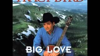 Tracy Byrd -- Driving Me Out Of Your Mind