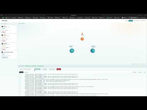 Running GRPO training using smolcluster