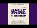 Backstage Blues (2007 Remaster)