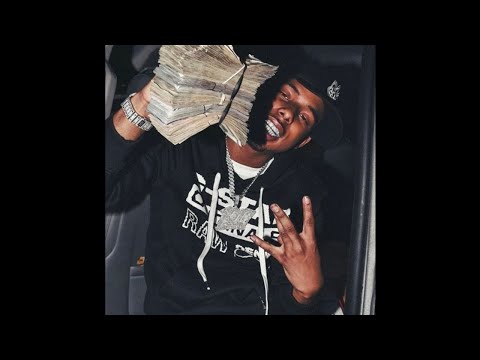 [FREE] POOH SHIESTY x SPOTEMGOTTEM Type Beat "SNAKES"