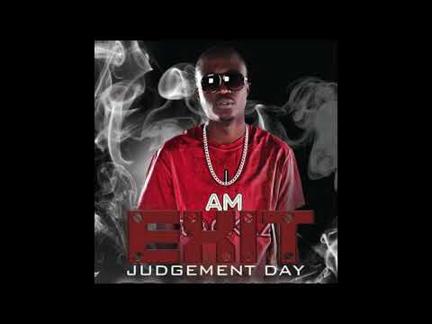 3.  Ekuma feat  Qondja