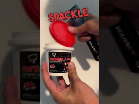 Fix Drywall Damage Fast