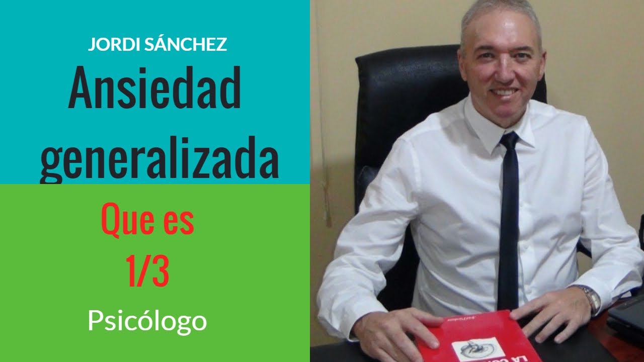 Jordi Sánchez Marín-3