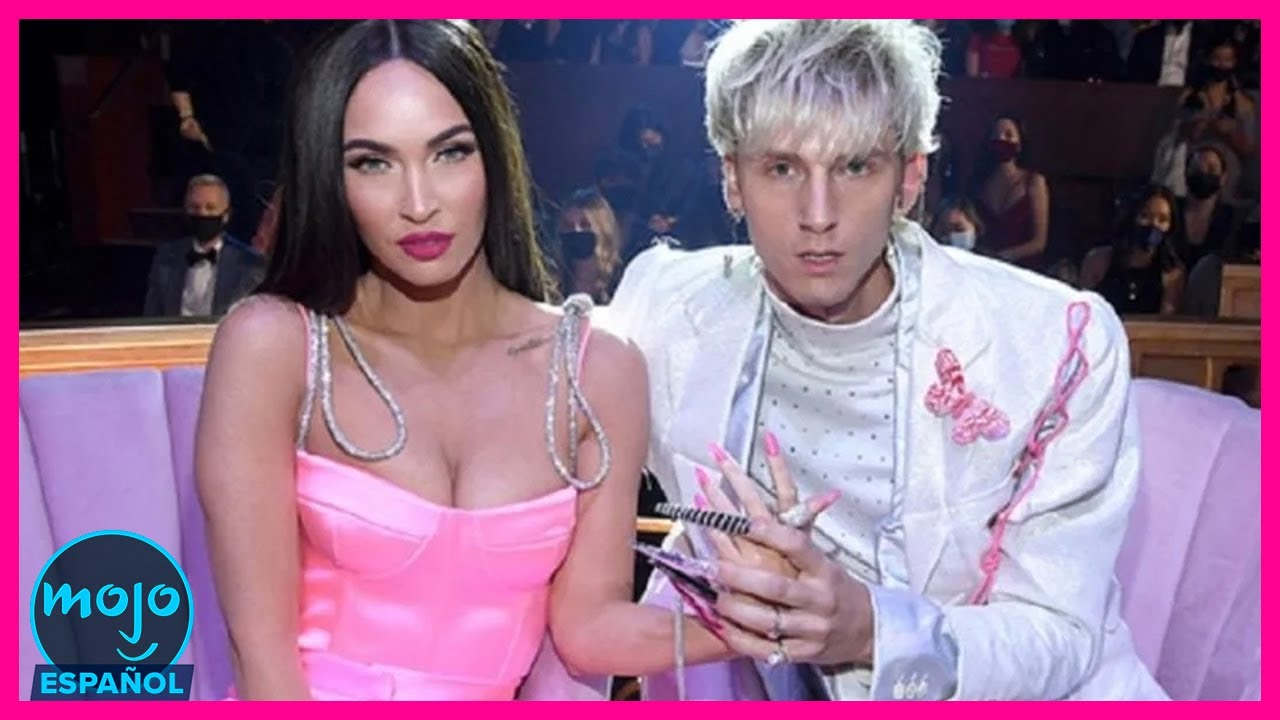 ¡10 Músicos ODIADOS que Creen que Siguen Siendo QUERIDOS!