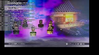 【雑談配信】ライブ・ア・ライブを初見であそぶ　その４【うましか実況団】