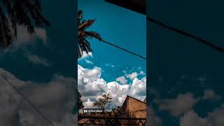 Download lagu Guyon Waton - Perlahan (Cover) mp3