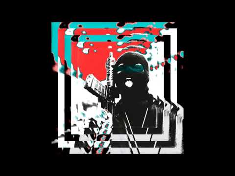 G Fam Black - Born Sinner '(Prod. A Dusty Cinema)