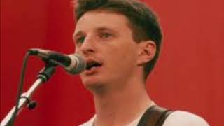 Ever Fallen In Love (With Someone You Shouldn't've) - Billy Bragg covering Buzzcocks