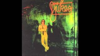 SOUTHSIDE JOHNNY & The Asbury Jukes  - The Time