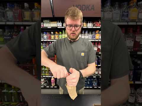 YOU’VE BEEN OPENING BEER BOTTLES WRONG YOUR WHOLE LIFE!!! 🔥🍺