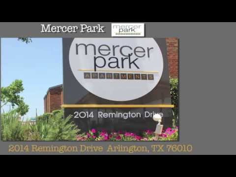 2 Bedroom, 2 Bathroom 916sq.ft.