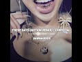 These Days Notion Remix Chrystal Edit Audio