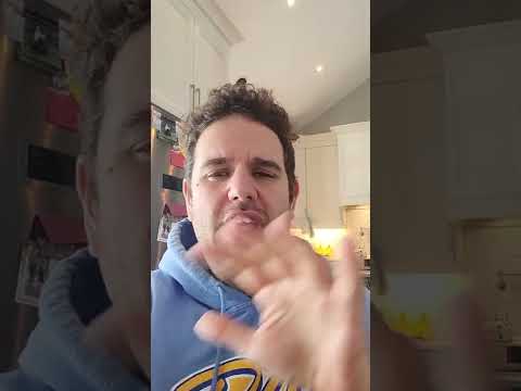 How Can I Help? (How You Can Support the Videos)