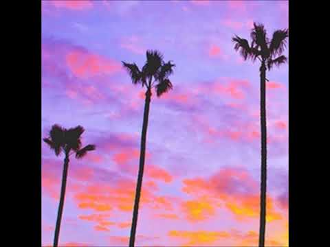 Leo Lunel - Enivrez Vous