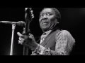 "I'm Ready" (W.Dixon) by Muddy Waters. 1977 Version.
