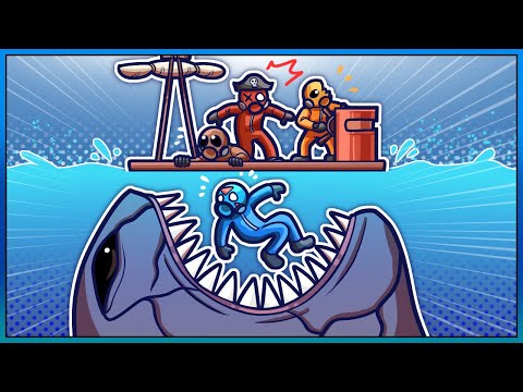 THE NEWEST EPISODE OF ZORT IS CINEMA!