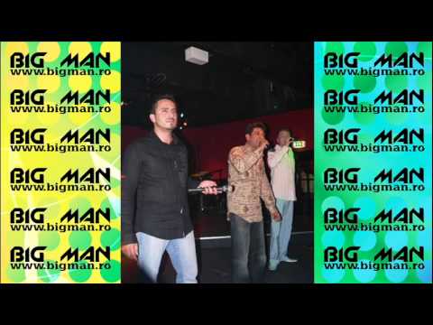 Florin Peste & Play AJ - Toti banii mei