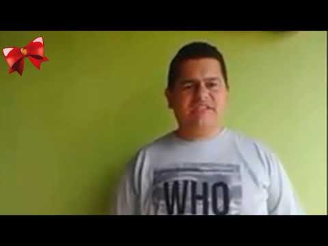 SIDNEY ALVES O POETA SOLITÁRIO .