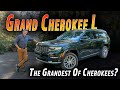 Auto Buyers Guide