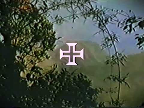 fr444n* & miseryswin - quando ela sorri pra mim [letra]