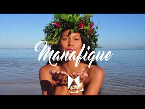 Dokowia - Daddy (Vanuatu StringBand Remix 2013)