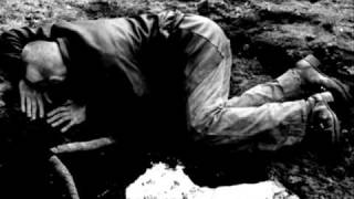 Jesu - Godflesh - Stalker