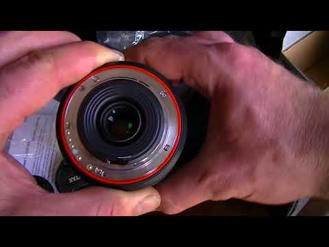 Video thumbnail for Video Review 1
