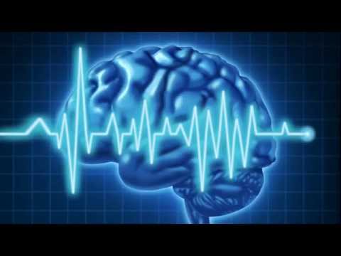 download lagu mp3 mp4 Ondas Alfa Y Beta, download lagu Ondas Alfa Y Beta gratis, unduh video klip Ondas Alfa Y Beta