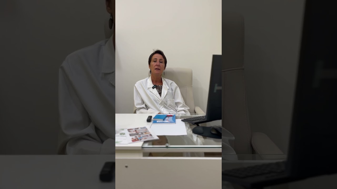 Maria Chiara Greco-9