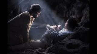 A baby changes everything - Faith Hill