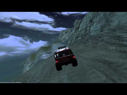 [DM] Simas' - v8 - Defenders