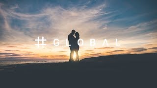 LeyeT - Don't Make Me Cry (Nate VanDeusen Remix)