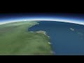 Trying To Launch Any Custom Vessels Kerbal Space Program