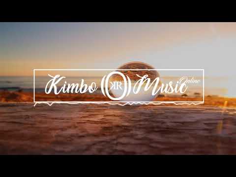 DJ FLE FT KIMIE MINER   YOU ARE MY SUNSHINE   JAMSESH 2019