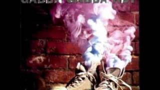 Rigor Mortis - Psycho Therapy (Ramones cover)