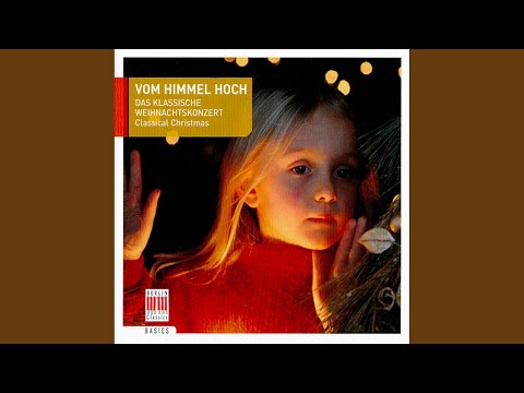 Geistliche Chormusik, SWV 369-397: Der Engel sprach zu den Hirten