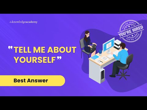 5 Tips to Write Better Emails at Work The Knowledge Academy