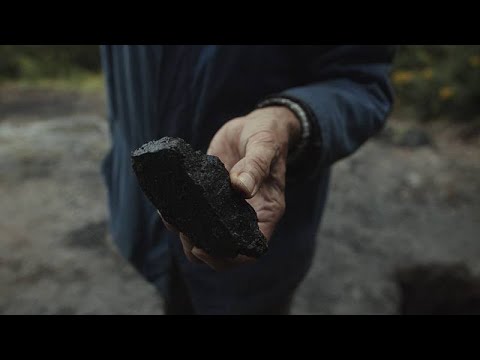 The Energy Crisis And Polish Coal: A Scarce and Precious Commodity