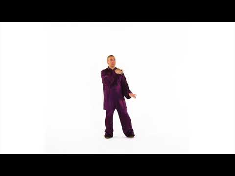 These Great Exercise Videos Were Made By Harvard!