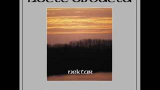 Nocte Obducta - Und Pan Spielt die Flöte (Desîhras Tagebuch Kapitel II)  (1)