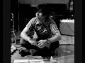 Ryan Adams - Wish You Were Here