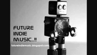 Isolated Atoms - Here We Go	 video