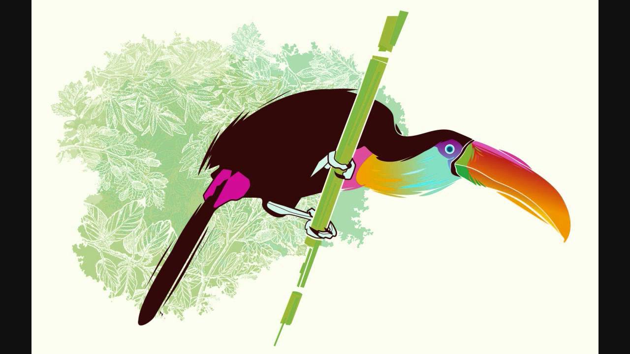 O Nari Dukhiyaari Lyrics  | Durga | Rajesh Khanna, Hema Malini | Mahendra Kapoor | Master Sonik, Om Prakash Sharma