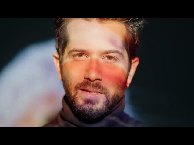 Beyt Meshuga'im von Ran Danker ((jetzt ansehen))