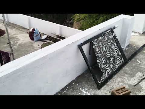 🔥 Alan Walker x K-391 x Julie Bergan – "Ignite" | Live at VG Lista 2025