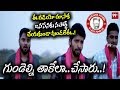 Janasena Election Ad PawanKalyan Janasena Manifesto 99 TV Telugu