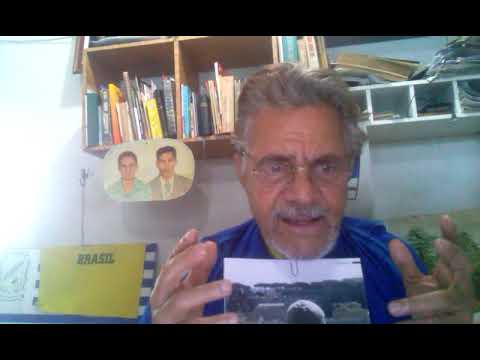 LITURGIA. 13/09/2020, Domingo: 24ª Semana Comum. S.João Crisóstomo. Voz: Paulo Maciel