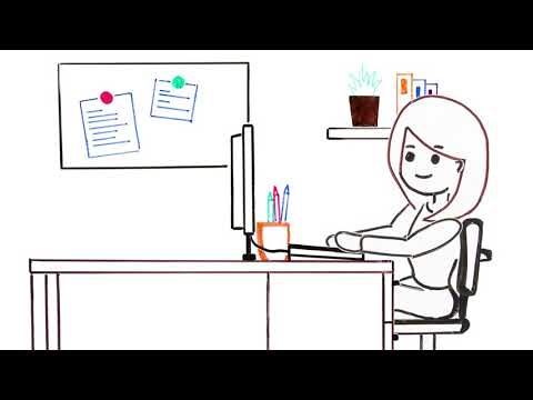 Inkjet vs Laserjet Printer