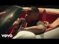 Yo Gotti - Act Right (Clean Version) ft. Jeezy, YG